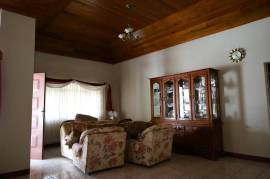 6 Bedrooms 5 Bathrooms, House for Sale in Mandeville