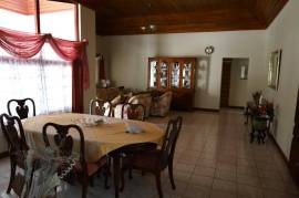 6 Bedrooms 5 Bathrooms, House for Sale in Mandeville