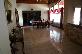 6 Bedrooms 5 Bathrooms, House for Sale in Mandeville