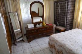 6 Bedrooms 5 Bathrooms, House for Sale in Mandeville