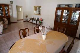 6 Bedrooms 5 Bathrooms, House for Sale in Mandeville