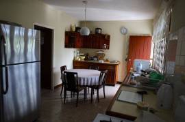 6 Bedrooms 5 Bathrooms, House for Sale in Mandeville