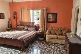 7 Bedrooms 5 Bathrooms, House for Sale in Mandeville