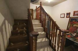 7 Bedrooms 5 Bathrooms, House for Sale in Mandeville