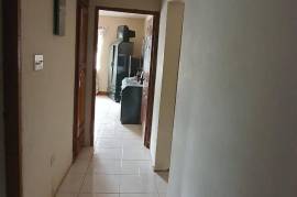 7 Bedrooms 5 Bathrooms, House for Sale in Mandeville