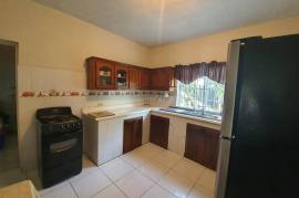 7 Bedrooms 5 Bathrooms, House for Sale in Mandeville