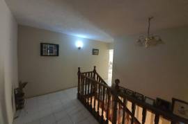 7 Bedrooms 5 Bathrooms, House for Sale in Mandeville