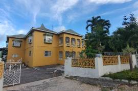 7 Bedrooms 5 Bathrooms, House for Sale in Mandeville