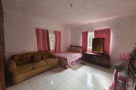 7 Bedrooms 5 Bathrooms, House for Sale in Mandeville