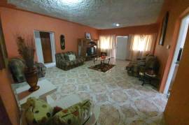 7 Bedrooms 5 Bathrooms, House for Sale in Mandeville