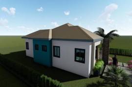 2 Bedrooms 3 Bathrooms, House for Sale in Ocho Rios