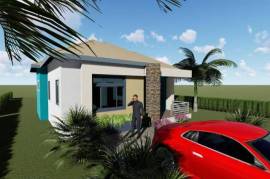 2 Bedrooms 3 Bathrooms, House for Sale in Ocho Rios