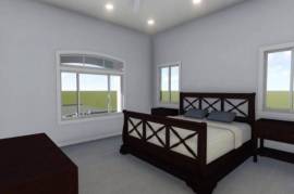 2 Bedrooms 3 Bathrooms, House for Sale in Ocho Rios