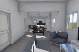 2 Bedrooms 3 Bathrooms, House for Sale in Ocho Rios