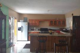 6 Bedrooms 4 Bathrooms, House for Sale in Lime Hall