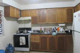 6 Bedrooms 4 Bathrooms, House for Sale in Laughlands