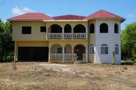 6 Bedrooms 5 Bathrooms, House for Sale in Discovery Bay