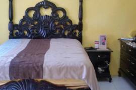 4 Bedrooms 4 Bathrooms, House for Sale in Kingston 17