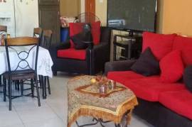 4 Bedrooms 4 Bathrooms, House for Sale in Kingston 17