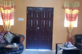 4 Bedrooms 4 Bathrooms, House for Sale in Kingston 17