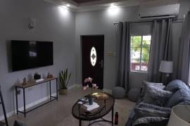 3 Bedrooms 2 Bathrooms, House for Sale in Santa Cruz