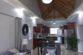 3 Bedrooms 2 Bathrooms, House for Sale in Santa Cruz