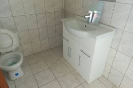 4 Bedrooms 3 Bathrooms, House for Sale in Montego Bay