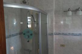 4 Bedrooms 3 Bathrooms, House for Sale in Montego Bay