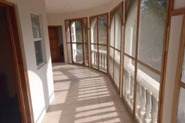 4 Bedrooms 3 Bathrooms, House for Sale in Montego Bay