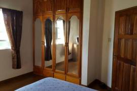 4 Bedrooms 3 Bathrooms, House for Sale in Montego Bay