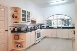 3 Bedrooms 3 Bathrooms, House for Sale in Linstead