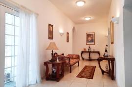 3 Bedrooms 3 Bathrooms, House for Sale in Linstead