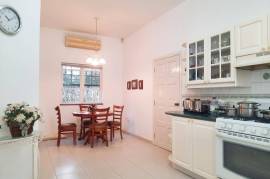 3 Bedrooms 3 Bathrooms, House for Sale in Linstead