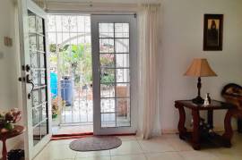 3 Bedrooms 3 Bathrooms, House for Sale in Linstead