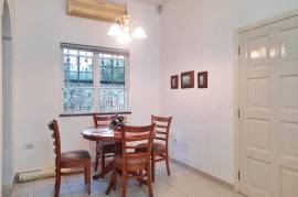 3 Bedrooms 3 Bathrooms, House for Sale in Linstead