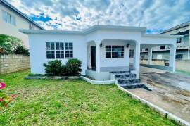 4 Bedrooms 3 Bathrooms, House for Sale in Discovery Bay