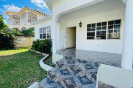 4 Bedrooms 3 Bathrooms, House for Sale in Discovery Bay