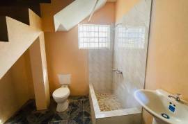 4 Bedrooms 3 Bathrooms, House for Sale in Discovery Bay