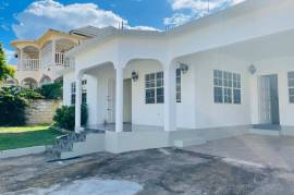 4 Bedrooms 3 Bathrooms, House for Sale in Discovery Bay