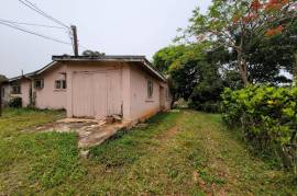 3 Bedrooms 2 Bathrooms, House for Sale in Mandeville