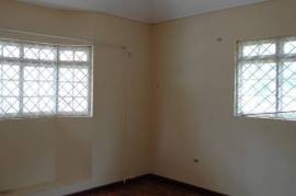 6 Bedrooms 5 Bathrooms, House for Sale in Mandeville