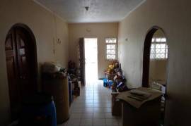 6 Bedrooms 5 Bathrooms, House for Sale in Mandeville