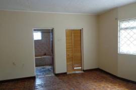 6 Bedrooms 5 Bathrooms, House for Sale in Mandeville