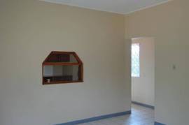 6 Bedrooms 5 Bathrooms, House for Sale in Mandeville