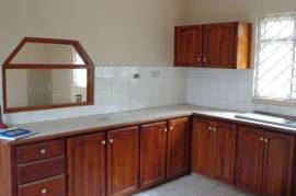 6 Bedrooms 5 Bathrooms, House for Sale in Mandeville