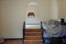 6 Bedrooms 5 Bathrooms, House for Sale in Mandeville