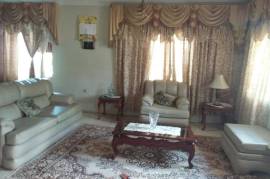 4 Bedrooms 4 Bathrooms, House for Sale in May Pen