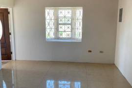 4 Bedrooms 4 Bathrooms, House for Sale in Greater Portmore