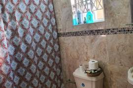 4 Bedrooms 4 Bathrooms, House for Sale in Greater Portmore