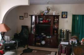 4 Bedrooms 4 Bathrooms, House for Sale in Greater Portmore